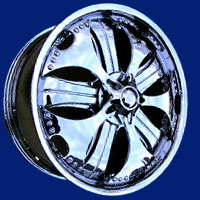スピンナーホイール,スピナーホイール,ローライダー,スポコン